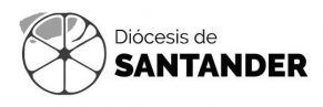 Transparencia Diócesis de Santander